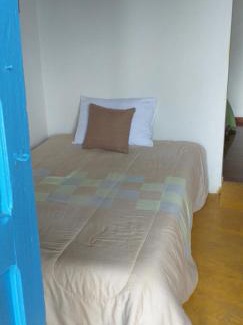 La Estrella House | Buriti EcoH RNT56521, via Termales Santa Rosa de Cabal