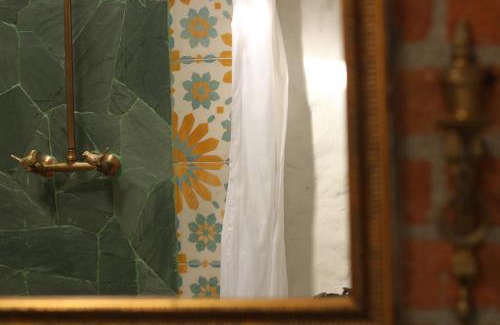 La Estrella House | Buriti EcoH RNT56521, via Termales Santa Rosa de Cabal