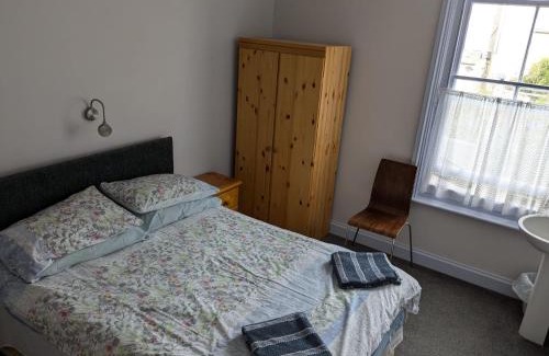 Margate Hotel | Burlington