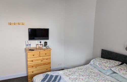 Margate Hotel | Burlington