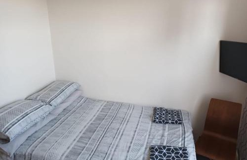 Margate Hotel | Burlington