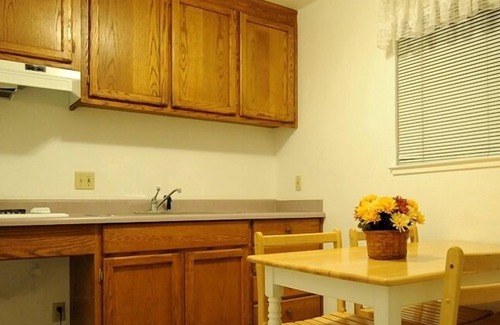 Burney Hotel | Burney Motel