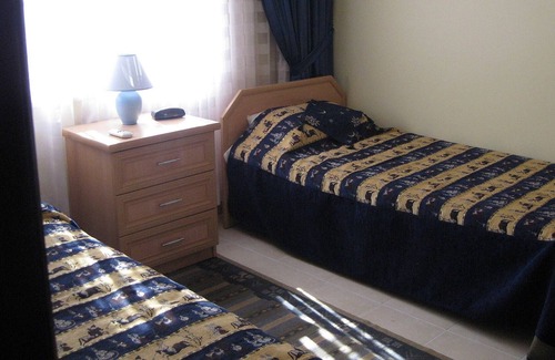 Avsallar Villa | Burnham Beeches Villa, Avsallar, Alanya, Mediterranean Coast, Turkey