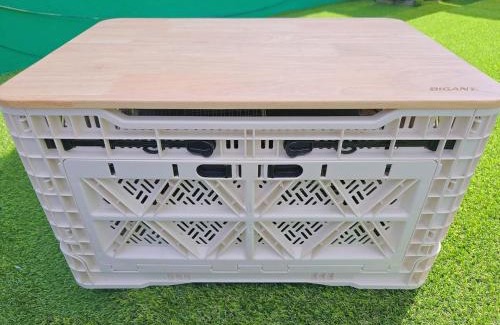 Jung-gu Apartment | BusanBreeze near jagalchi Gukje Market