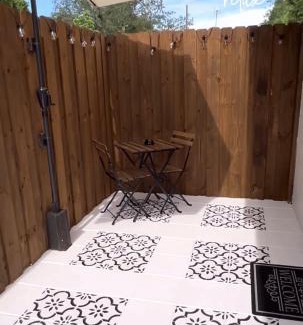 Sulphur Springs Apartment | Busch Gardens Bliss Suite -1