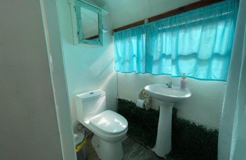 Vieja Other | Busglampingcr