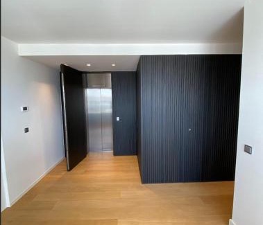 Geel House | Business Accommodation Luxury Loft