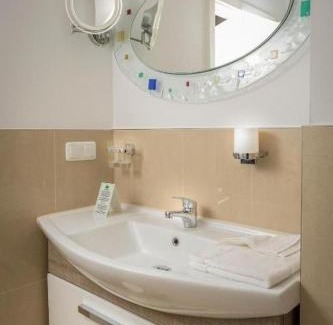 Fleischervorstadt Apartment | Business-Apartment 2 mit Küche & kostenfreiem Parkplatz