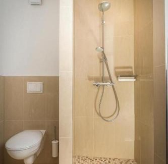 Fleischervorstadt Apartment | Business-Apartment 5 mit Küche & kostenfreiem Parkplatz