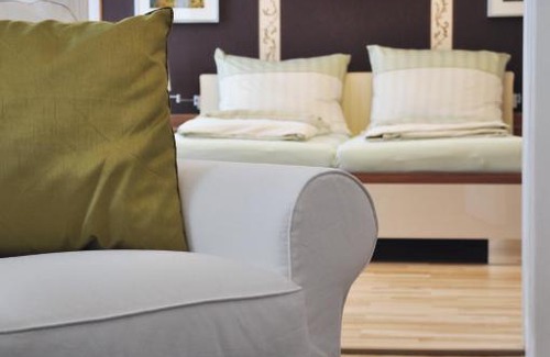 Penzing Apartment | Business Home Vienna