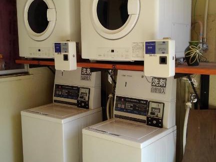 Shibushi Hotel | Business Hotel Shibushi Wan - Vacation STAY 97420v