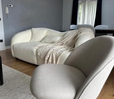Mol Apartment | businessflat mol center