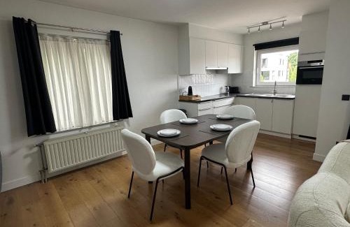 Mol Apartment | businessflat mol center