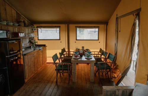 West Tanfield Other | Butterfly Riverdale Yorkshire