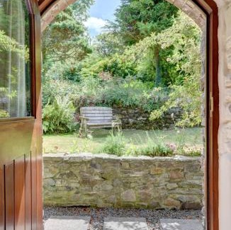 Brayford House | Button Barn