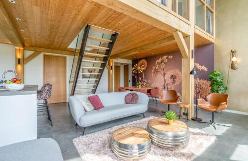 De Koog Villa | Buytenplaats Villa 187