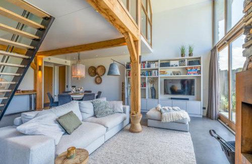 De Koog Villa | Buytenplaats Villa 193