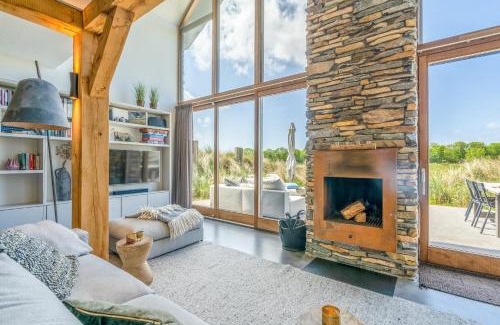 De Koog Villa | Buytenplaats Villa 193