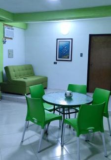 Chichiriviche Hotel | Buzios Posada