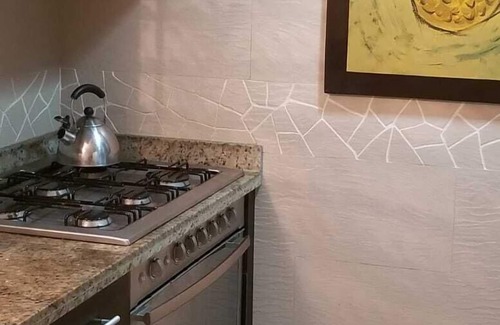 Ixtapa Condo | BVG Direct Oceanfront 5 Star! Sunsets! Inquire about Jan, Feb, Mar month stays.