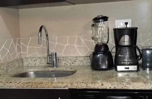 Ixtapa Condo | BVG Direct Oceanfront 5 Star! Sunsets! Inquire about Jan, Feb, Mar month stays.