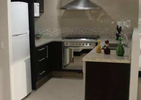 Ixtapa Apartment | Bvg Marina Ixtapa 802 N