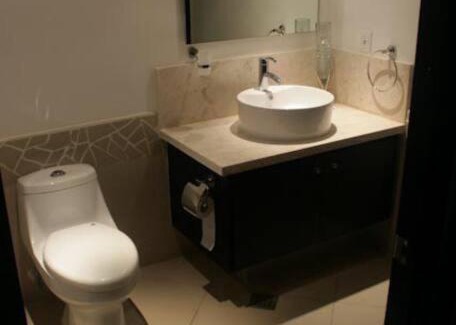 Ixtapa Apartment | Bvg Marina Ixtapa 802 N