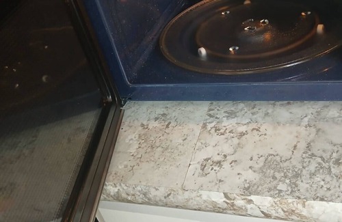 Owens Cross Roads House | Byrd 4 Tiny Stay Getaway