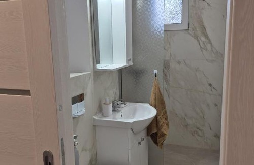 Tirgu Mures Apartment | BZs Home2