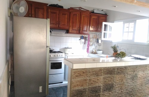 Municipality of Cienaga de Zapata Bed & Breakfast | Cà del Sol