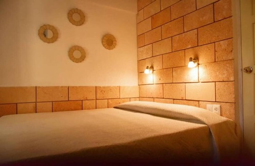 Municipality of Cienaga de Zapata Bed & Breakfast | Cà del Sol