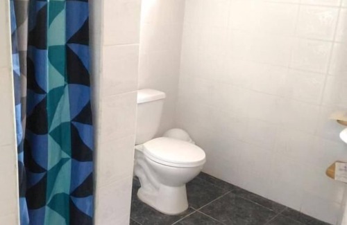 Municipality of Cienaga de Zapata Bed & Breakfast | Cà del Sol