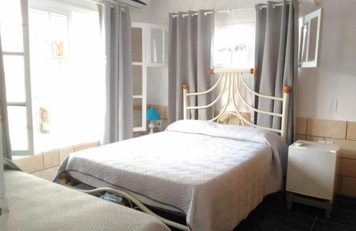 Municipality of Cienaga de Zapata Bed & Breakfast | Cà del Sol