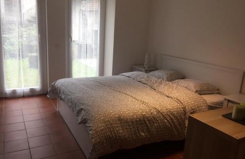 Aurigeno Apartment | Cà Dela