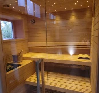 Barolo House | Cà San Ponzio country house & SPA