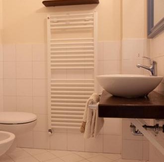 Oriolo dei Fichi House | Cà Vincenzona, Wellness Area