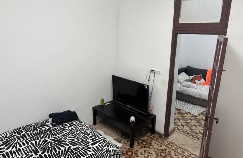 Alcala de Henares Apartment | Céntrico a la calle mayor