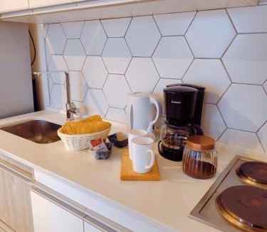 Province of Tierra del Fuego Apartment | Céntrico con vistas Ushuaiayvos