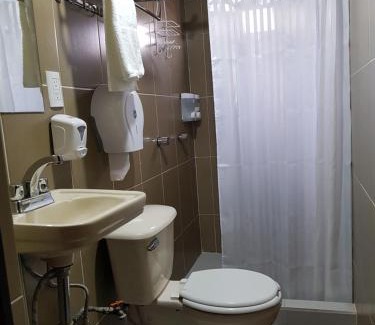 Texcoco Apartment | Céntrico loft Boho chic con terraza, Wifi, cocina