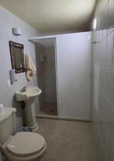 Zacatecas Centro Apartment | Céntrico