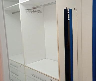 Barra de Guaratiba Bed & Breakfast | Céu Beach club