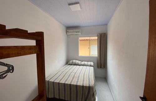 Governador Celso Ramos Apartment | cód 128 - Apartamento á 300 m do Mar