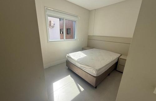 Governador Celso Ramos Apartment | cód 152 - Excelente apartamento á 300m do mar!