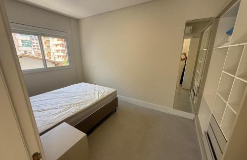 Governador Celso Ramos Apartment | cód 152 - Excelente apartamento á 300m do mar!