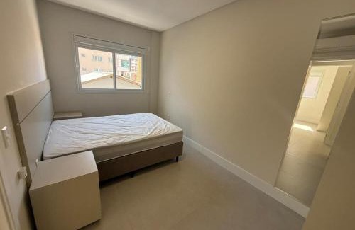 Governador Celso Ramos Apartment | cód 152 - Excelente apartamento á 300m do mar!