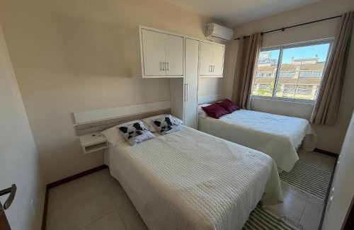 Governador Celso Ramos Apartment | Cód 178 - Apartamento zona Sul á 70m do mar