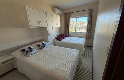 Governador Celso Ramos Apartment | Cód 178 - Apartamento zona Sul á 70m do mar