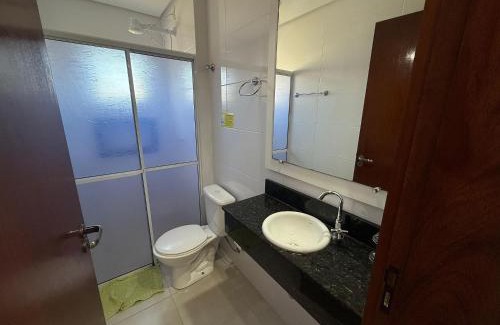 Governador Celso Ramos Apartment | Cód 178 - Apartamento zona Sul á 70m do mar