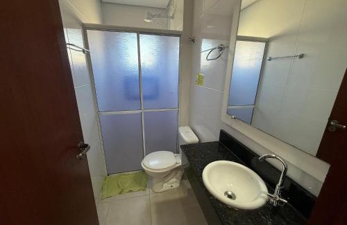 Governador Celso Ramos Apartment | Cód 178 - Apartamento zona Sul á 70m do mar