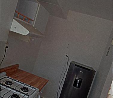 Puebla House | Cómo en Casa